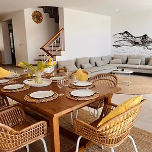Casa Da Pedreira Casa de hóspedes Porto Santo
