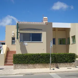  Gasthof Mira Fortaleza