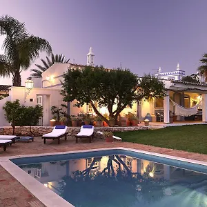 3* Frühstückspension Monte Cortelhas